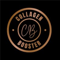 Collagen Booster