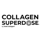 Collagen Superdose