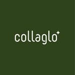 Collaglo