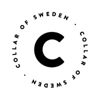Collar of Sweden
