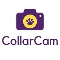 CollarCam