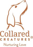 Collared Creatures
