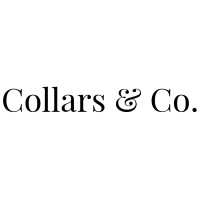 Collars & Co