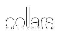 Collars Collective