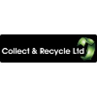 Collect & Recycle