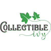 Collectable Ivy