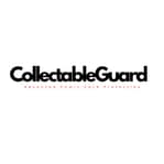 Collectableguard