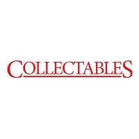 Collectables - Junction 32