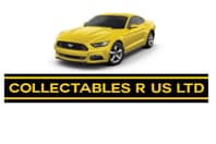 Collectables R Us