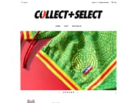 Collect and Select