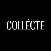 Collecte