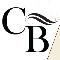 Collectible Brands
