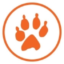 Collectible Wildlife Gifts