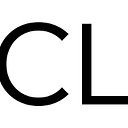 Collectingluxury