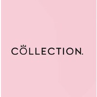 Collection Cosmetics