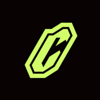 CollectiveBikes