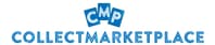 Collectmarketplace