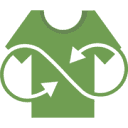 Collectmyclothes