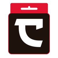 Collectorage