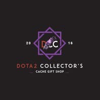 Collector's Cache Gift Shop