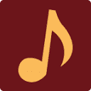 Collectors' Choice Music