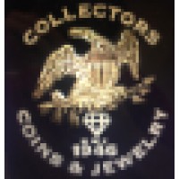 Collectors Coins Jewelry Watches