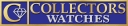 Collectorswatches