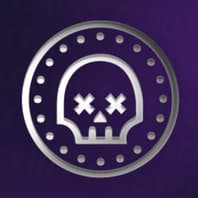 CollectSkins