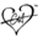 Colleen Hoover