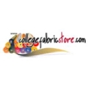 Collegefabricstore