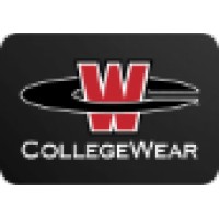 CollegeWear