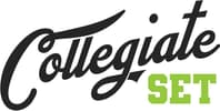 CollegiateSet