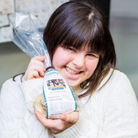 Collettey's Cookies