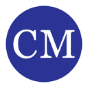 Collettsmodelshop