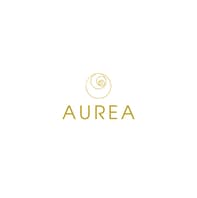 Collezione Aurea