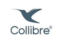 Collibre UK