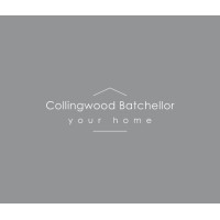 Collingwood Batchellor