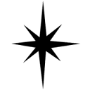 Collinite Corp.