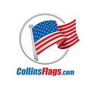 CollinsFlags.com