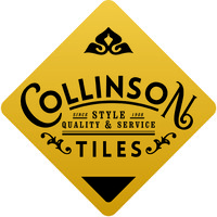 Collinson Tiles