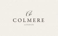 Colmere
