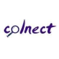 Colnect Collectors Community