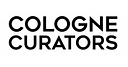 Colognecurators