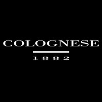 Colognese
