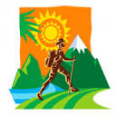 Colombian Highlands Tours