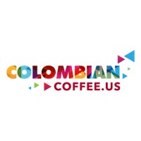 Colombian Coffee