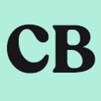 ColonBroom