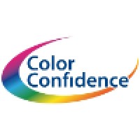 Color Confidence