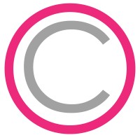 Color Cord Company