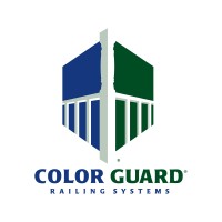 Color Guard